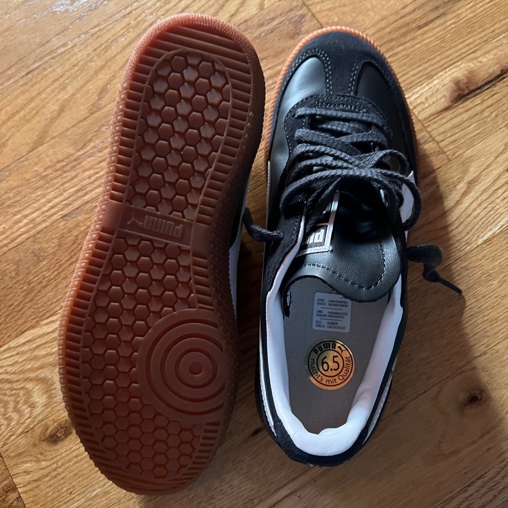 New never worn